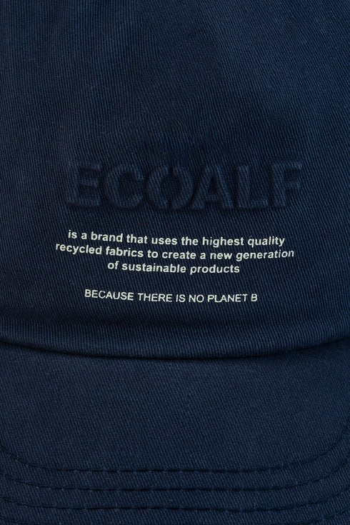 Gorra CALIFORNIA